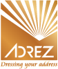 Logo Mobile